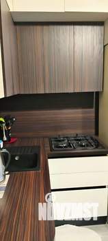 1-к квартира, вторичка, 30м2, 2/3 этаж