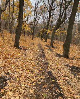 1-к квартира, вторичка, 35м2, 6/10 этаж