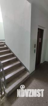 3-к квартира, вторичка, 63м2, 5/9 этаж