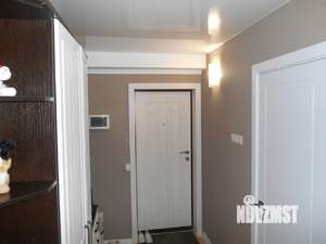 3-к квартира, вторичка, 59м2, 5/5 этаж