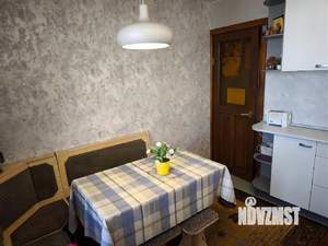 3-к квартира, вторичка, 70м2, 7/9 этаж