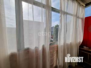 2-к квартира, вторичка, 47м2, 8/9 этаж