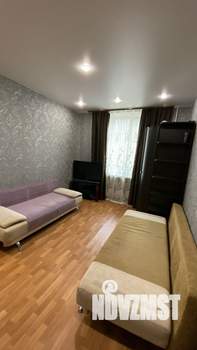 2-к квартира, вторичка, 44м2, 2/3 этаж