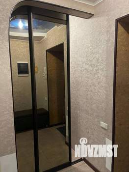 3-к квартира, вторичка, 94м2, 7/14 этаж