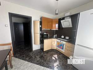 2-к квартира, вторичка, 56м2, 10/10 этаж