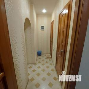 2-к квартира, вторичка, 49м2, 1/9 этаж