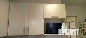 1-к квартира, вторичка, 42м2, 3/5 этаж