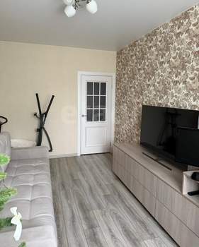 2-к квартира, вторичка, 51м2, 13/14 этаж