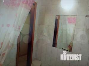 4-к квартира, вторичка, 94м2, 4/9 этаж