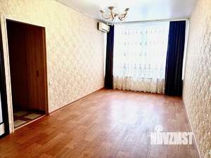 1-к квартира, вторичка, 38м2, 20/26 этаж