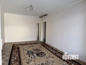 1-к квартира, вторичка, 37м2, 2/10 этаж