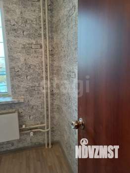 1-к квартира, вторичка, 25м2, 7/10 этаж