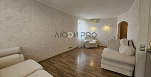 2-к квартира, вторичка, 51м2, 8/9 этаж