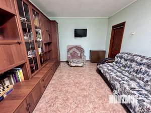 2-к квартира, вторичка, 56м2, 5/9 этаж