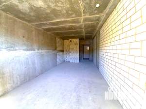 Студия квартира, вторичка, 33м2, 8/10 этаж