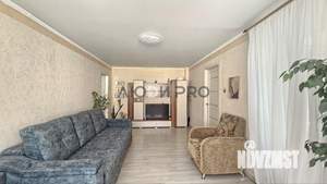 2-к квартира, вторичка, 40м2, 8/9 этаж