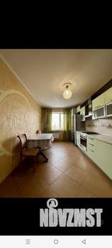 2-к квартира, вторичка, 50м2, 7/10 этаж