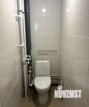 2-к квартира, вторичка, 42м2, 8/10 этаж