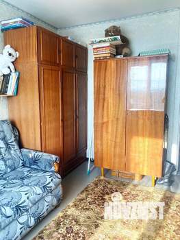 2-к квартира, вторичка, 51м2, 8/9 этаж