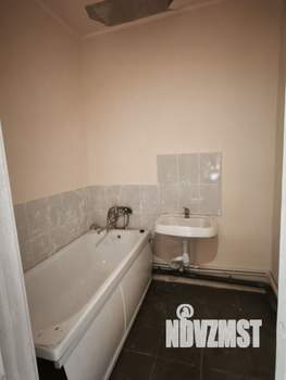 2-к квартира, вторичка, 60м2, 6/10 этаж