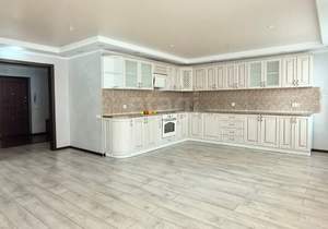 3-к квартира, вторичка, 95м2, 10/20 этаж