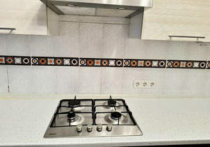 2-к квартира, вторичка, 60м2, 9/10 этаж