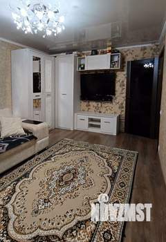 2-к квартира, вторичка, 49м2, 8/9 этаж