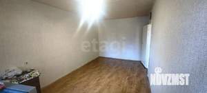 1-к квартира, вторичка, 30м2, 2/9 этаж
