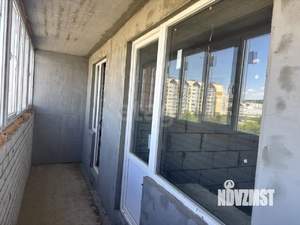 3-к квартира, вторичка, 76м2, 5/12 этаж