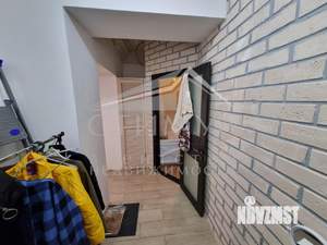 1-к квартира, вторичка, 36м2, 3/3 этаж