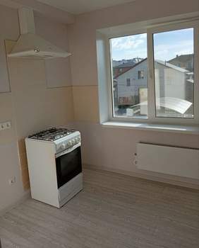 2-к квартира, вторичка, 47м2, 3/3 этаж