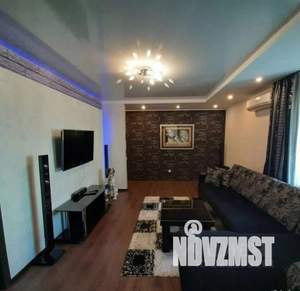3-к квартира, вторичка, 83м2, 7/10 этаж