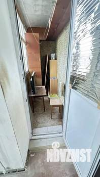 2-к квартира, вторичка, 50м2, 8/10 этаж