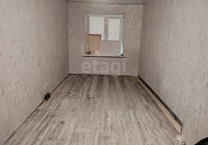 2-к квартира, вторичка, 46м2, 5/5 этаж