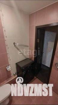 2-к квартира, вторичка, 59м2, 1/11 этаж