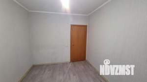 3-к квартира, вторичка, 64м2, 3/9 этаж