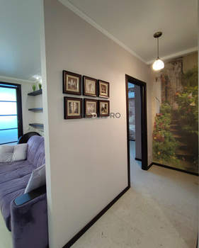 2-к квартира, вторичка, 85м2, 5/9 этаж