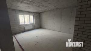 3-к квартира, вторичка, 90м2, 4/23 этаж