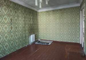 3-к квартира, вторичка, 76м2, 5/5 этаж