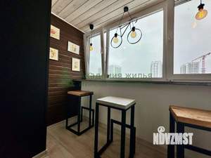 3-к квартира, вторичка, 80м2, 8/10 этаж