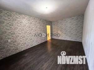 1-к квартира, вторичка, 38м2, 1/9 этаж