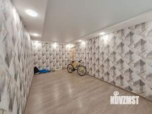 2-к квартира, вторичка, 45м2, 2/5 этаж