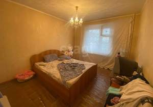 2-к квартира, вторичка, 48м2, 14/18 этаж