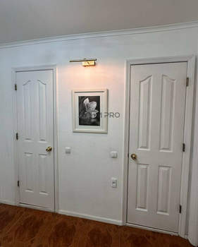 1-к квартира, вторичка, 38м2, 3/14 этаж