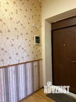 2-к квартира, вторичка, 51м2, 4/4 этаж