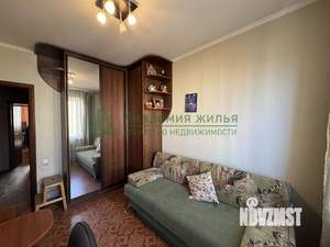 3-к квартира, вторичка, 68м2, 6/9 этаж