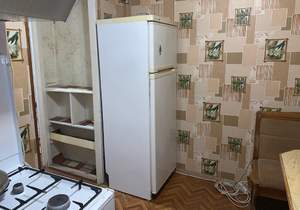1-к квартира, вторичка, 37м2, 3/10 этаж