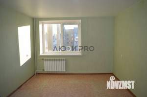 1-к квартира, вторичка, 40м2, 10/10 этаж