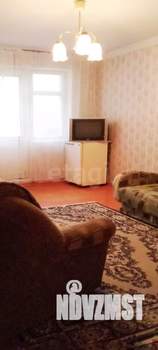 2-к квартира, вторичка, 47м2, 5/5 этаж