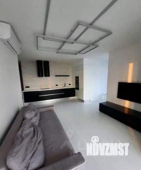 3-к квартира, вторичка, 56м2, 14/40 этаж